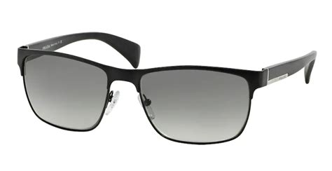 Prada PR51OS Sunglasses 